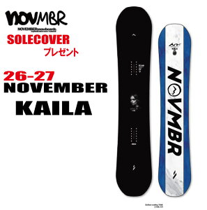 �����\�񏤕i�@26-27���f�� NOVEMBER�i�m�x���o�[) KAILA �J�C�� �I�ׂ���T2�_�y���������z�i���k�C��/����/�����͑����ʁj