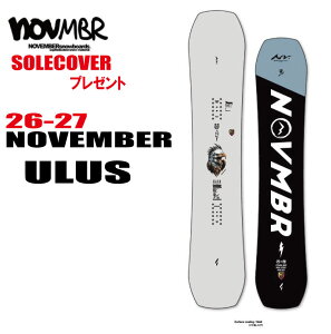 �����\�񏤕i�@26-27���f�� NOVEMBER�i�m�x���o�[) ULUS �E���X �I�ׂ���T2�_�y���������z�i���k�C��/����/�����͑����ʁj