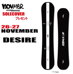 �����\�񏤕i�@26-27���f�� NOVEMBER�i�m�x���o�[) DESIRE �f�U�C�A �I�ׂ���T2�_�y���������z�i���k�C��/����/�����͑����ʁj