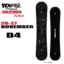 楽天市場】november d4 146の通販