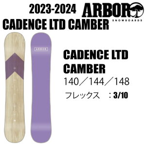 23-24fKiARBOR(A[o[) CADENCE LTD CAMBER@TCYF140/144/148yIWiGbWJo[zyV[grXT[rXzyXebJ[v[gzy`[T[rXzy