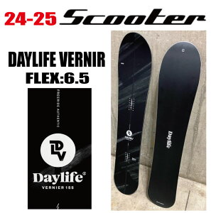 24-25f SCOOTERiXN[^[jDAYLIFE VERNIERifCCto[jAjy`[ibvEIWiObYv[gzyzikC//͑ʁjTCYF143/147^151^