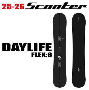 \񏤕i25-26f SCOOTERiXN[^[jDAYLIFEifCCtjyGbWJo[E`[ibvEIWiObYv[gzyzikC//͑ʁjTCY