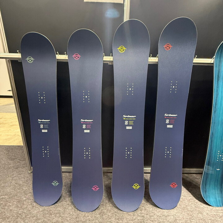 楽天市場】☆25-26モデル☆ SCOOTER（スクーター）SPINOR（スピナー 