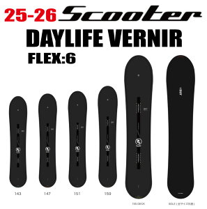 \񏤕i25-26f SCOOTERiXN[^[jDAYLIFE VERNIERifCCto[jAjy`[ibvEIWiObYv[gzyzikC//͑ʁjTCY