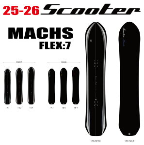 \񏤕i24-25f SCOOTERiXN[^[jMACHSi}bNXjyGbWJo[E`[ibvEIWiObYv[gzyzikC//͑ʁjTCYF14