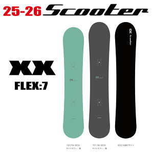 [25-26f SCOOTERiXN[^[jXX i_uGbNXjyGbWJo[E`[ibvEIWiObYv[gzyzikC//͑ʁjTCYF150/154