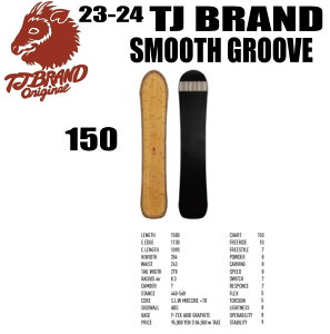 23-24fTJ BRANDieB[WFCuhjSmooth GrooveiX[X O[ujTCYF150yIWiGbWJo[AV[grXAIWiACeAXebJ[A`[T[rX