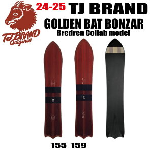 24-25fTJ BRANDieB[WFCuhjGolden Bat Bonzar^Bredren modeliS[fobg{U[jTCYF155.5yGbWJo[AV[grXAIWiACeAXebJ[A`