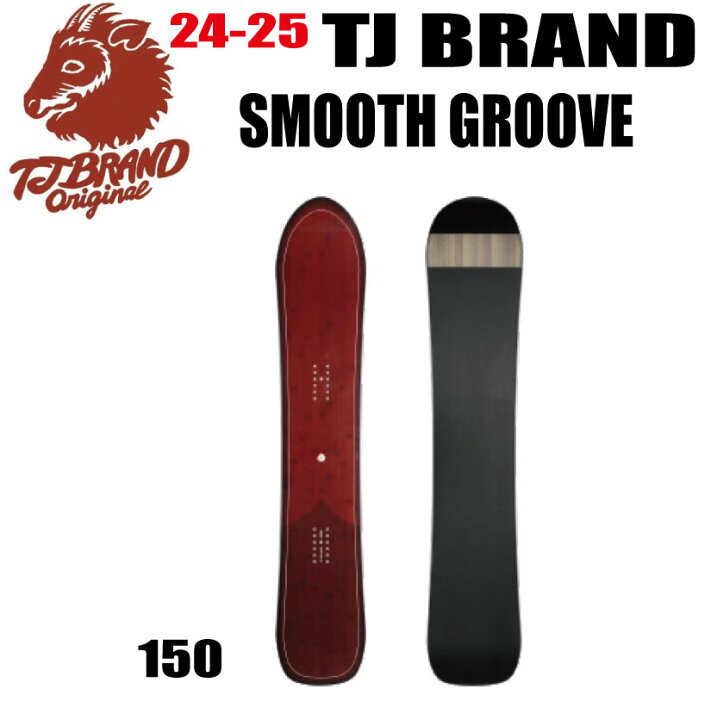 楽天市場】☆24-25モデル☆早期予約商品☆ TJ BRAND（ティー 