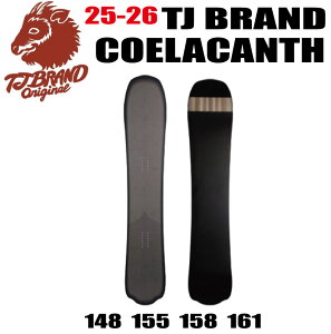 25-26f@TJ BRANDieB[WFCuhjCoelacanth TCYF148A155A158,161yIWiJo[AV[grXAIWiACeAXebJ[A`[T[rXzyzi