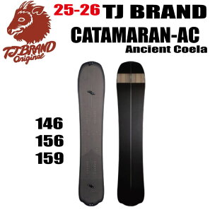 25-26f@TJ BRANDieB[WFCuhjCATAMARAN AC TCYF146.156.159yIWiGbWJo[AV[grXAIWiACeAXebJ[A`[T[rXzyz