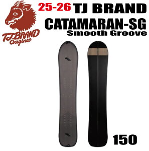 25-26f@TJ BRANDieB[WFCuhjCATAMARAN SG NV TCYF150.162yIWiGbWJo[AV[grXAIWiACeAXebJ[A`[T[rXzyz