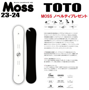 23-24fMOSS SNOWBOARDSiXXm[{[hjTOTOiggjyXebJ[v[gzymxeBv[gzy`[T[rXzyV[grXT[rXzyzikC/