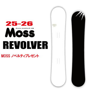  25-26f\񏤕iMOSSiXj REVOLVER yGbWJo[E`[ibvEV[grXEIWiObY v[gzyzikCE/͑ʁj