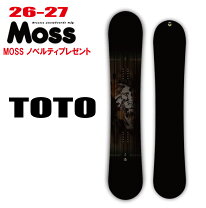 楽天市場】moss totoblackの通販