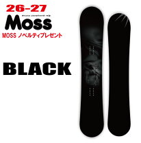 楽天市場】moss toto blackの通販