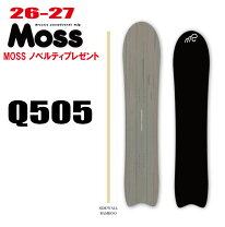 楽天市場】moss q505の通販
