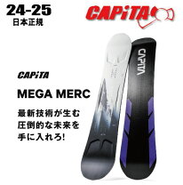 楽天市場】capita マーキュリーの通販 