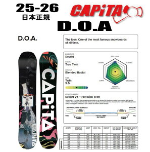 ��25-26���f���� CAPITA�i�L���s�^) D.O.A DEFENDERS OF AWESOME �n�C�u���b�h�L�����o�[ �y�\�[���J�o�[�z�y�`���[���T�[�r�X�z�y�V���[�g�r�X�T�[�r�X�z�y�X�e�b�J�[�v���[���g�z�y�m�x���e�B�v��