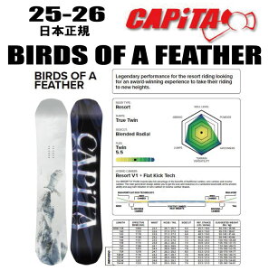 ��25-26���f���� CAPITA�i�L���s�^) BIRDS OF A FEATHER�y�\�[���J�o�[�z�y�`���[���T�[�r�X�z�y�V���[�g�r�X�T�[�r�X�z�y�X�e�b�J�[�v���[���g�z�y�m�x���e�B�v���[���g�z�y���������z�i������/