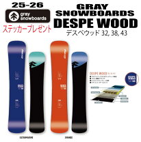 楽天市場】gray desperado ti type-rの通販