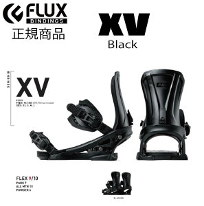 flux スノーボードビンディング サイズ」の人気商品一覧・価格比較 