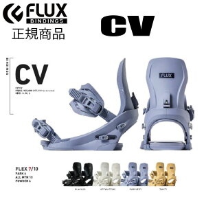 �����\��26-27���f����FLUX BINDING�i�t���b�N�X�r���f�B���O�jCV�@�T�C�Y�FS�`L �y�X�e�b�J�[�v���[���g�z�y�m�x���e�B�v���[���g�z�y���������z�i���k�C��/����/�����͑����ʁj�y���{���K