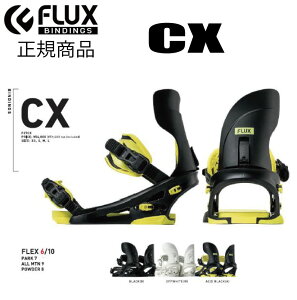 �����\��26-27���f����FLUX BINDING�i�t���b�N�X�r���f�B���O�jCX�y�X�e�b�J�[�v���[���g�z�y�m�x���e�B�v���[���g�z�y���������z�i���k�C��/����/�����͑����ʁj�y���{���K�i�z