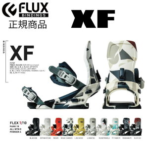 �����\��26-27���f����FLUX BINDING�i�t���b�N�X�r���f�B���O�jXF�@�T�C�Y�FXS/S�^M�^L�@�y�X�e�b�J�[�v���[���g�z�y�m�x���e�B�v���[���g�z�y���������z�i���k�C��/����/�����͑����ʁj�y��