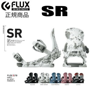 �����\��26-27���f����FLUX BINDING�i�t���b�N�X�r���f�B���O�jSR�@�T�C�Y�FS�^M�^L�y�X�e�b�J�[�v���[���g�z�y�m�x���e�B�v���[���g�z�y���������z�i���k�C��/����/�����͑����ʁj�y���{��