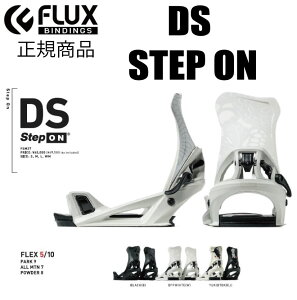 �����\��26-27���f����FLUX BINDING�i�t���b�N�X�r���f�B���O�jDS STEP ON�@�T�C�Y�FS.M.L�@ �y�X�e�b�J�[�v���[���g�z�y�m�x���e�B�v���[���g�z�y���������z�i���k�C��/����/�����͑����ʁj�y
