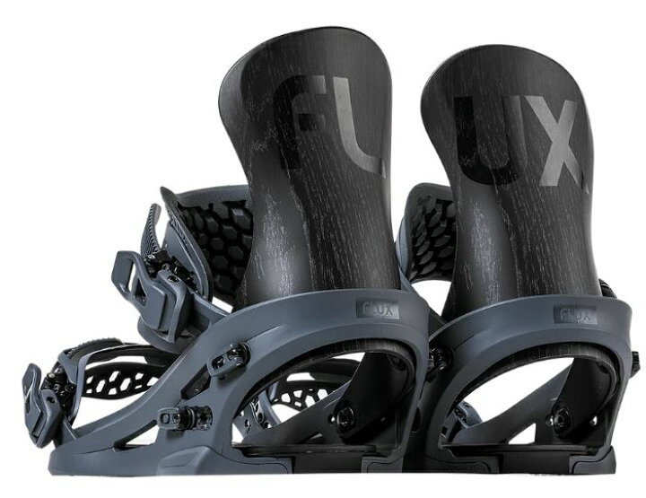 楽天市場】☆24-25☆FLUX BINDING（フラックスビンディング）SR LTD MF 