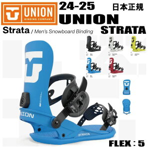 20%OFF24-25f {Ki@UNIONijIjSTRATA iXg[^jyXebJ[v[gzymxeBv[gzyzi/͑ʁj