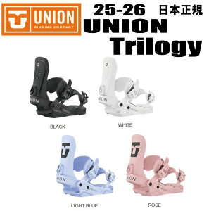 25-26f {Ki@UNIONijIjTRILOGYigW[jyXebJ[v[gzymxeBv[gzyzi/͑ʁj