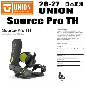 �����\��26-27���f���� ���{���K�i�@UNION�i���j�I���jSOURCE PRO TH �y�X�e�b�J�[�v���[���g�z�y�m�x���e�B�v���[���g�z�y���������z�i������/�����͑����ʁj