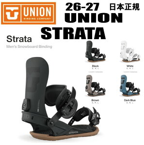 �����\��26-27���f���� ���{���K�i�@UNION�i���j�I���jSTRATA �i�X�g���[�^�j�y�X�e�b�J�[�v���[���g�z�y�m�x���e�B�v���[���g�z�y���������z�i������/�����͑����ʁj