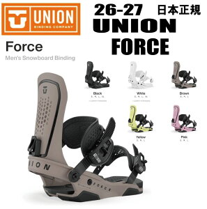 �����\��26-27���f���� ���{���K�i�@UNION�i���j�I���jFORCE �i�t�H�[�X�j�y�X�e�b�J�[�v���[���g�z�y�m�x���e�B�v���[���g�z�y���������z�i������/�����͑����ʁj