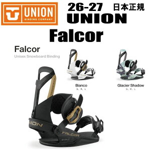 �����\��26-27���f���� ���{���K�i�@UNION�i���j�I���jFALCOR�i�t�@���R�A�j�y�X�e�b�J�[�v���[���g�z�y�m�x���e�B�v���[���g�z�y���������z�i������/�����͑����ʁj