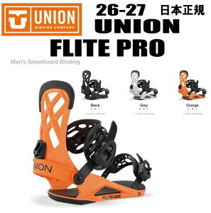 �����\��26-27���f���� ���{���K�i�@UNION�i���j�I���jFLITE PRO �i�t���C�g�v���j�y�X�e�b�J�[�v���[���g�z�y�m�x���e�B�v���[���g�z�y���������z�i������/�����͑����ʁj