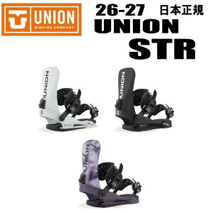 �����\�񏤕i�@26-27���f�� ���{���K�i�@UNION�i���j�I���jSTR �i�G�X�e�B�[�A�[���j�y�X�e�b�J�[�v���[���g�z�y�m�x���e�B�v���[���g�z�y���������z�i������/�����͑����ʁj