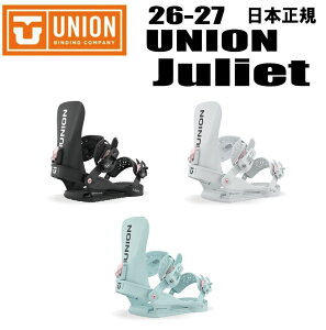 26-27���f�� ���{���K�i�@UNION�i���j�I���jJULIET�i�W�����G�b�g�j�y�X�e�b�J�[�v���[���g�z�y�m�x���e�B�v���[���g�z�y���������z�i������/�����͑����ʁj