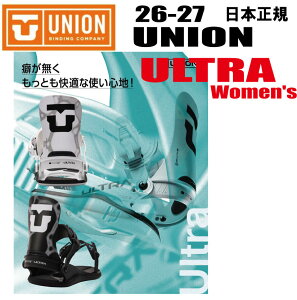 �����\�񏤕i�@26-27���f�� ���{���K�i�@UNION�i���j�I���jULTRA WOMEN�i�E���g���@�E�B�����j�y�X�e�b�J�[�v���[���g�z�y�m�x���e�B�v���[���g�z�y���������z�i������/�����͑����ʁj