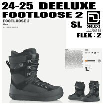 楽天市場】footloose deeluxeの通販