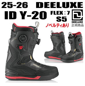 \񏤕i 菤i2025-2026 DEELUXE fB[bNX@ ID Y-20yXebJ[v[gzymxeBv[gzyzi/͑ʁj