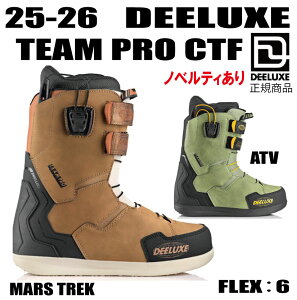 \񏤕i2025-2026 DEELUXE fB[bNX@ TEAM PRO CTFyXebJ[v[gzymxeBv[gzyzi/͑ʁj
