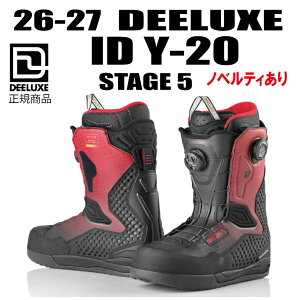 �����\�� 2026-2027 DEELUXE �f�B�[���b�N�X�@ ID Y-20�y�X�e�b�J�[�v���[���g�z�y�m�x���e�B�v���[���g�z�y���������z�i������/�����͑����ʁj