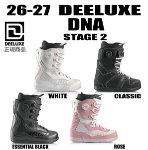 �����\�� 2026-2027 DEELUXE �f�B�[���b�N�X�@ D.N.A. S2�y�X�e�b�J�[�v���[���g�z�y�m�x���e�B�v���[���g�z�y���������z�i������/�����͑����ʁj