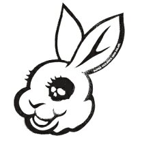楽天市場】ug madbunnyの通販