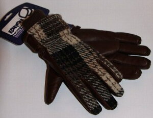 荢IIGREENiO[jNEL@FINGER iE܁E~bgjTCYM